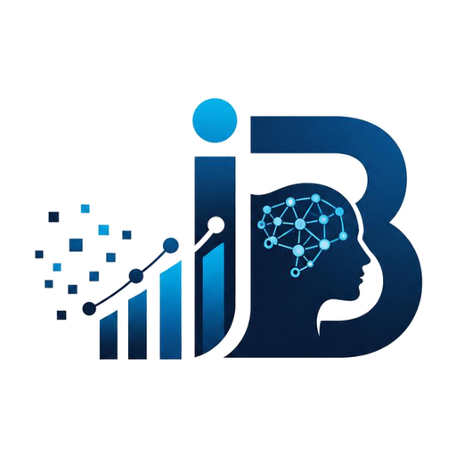 BizDatos